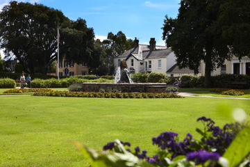 Runnymede Court Hotel Saint Helier Zewnętrze zdjęcie